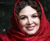 ببینید l  عکس بدون آرایش شهره سلطانی هم منتشر شد